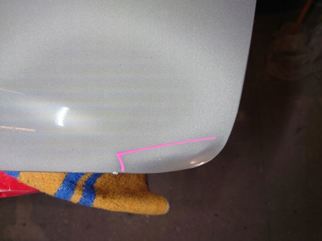 фото №9, Kia ceed ii передні двері праве 76004a2000