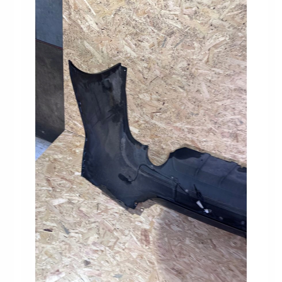 Infiniti q50 бампер задний  задний sport с Разборки