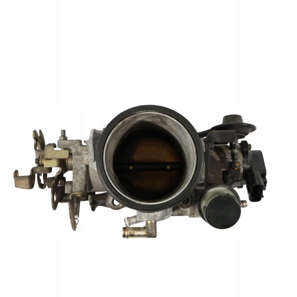 Купити Lexus ls400 дросельна заслінка корпус 1uz 2221050023