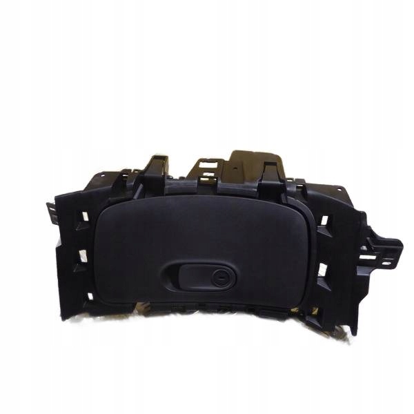 фото №1, Smart forfour ii бардачок пасажира a4536891900