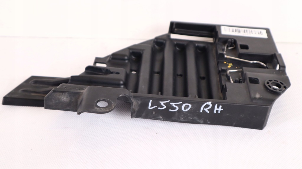 фото №8, Land rover discovery sport l550 направляющая лампы правый перед '00183541