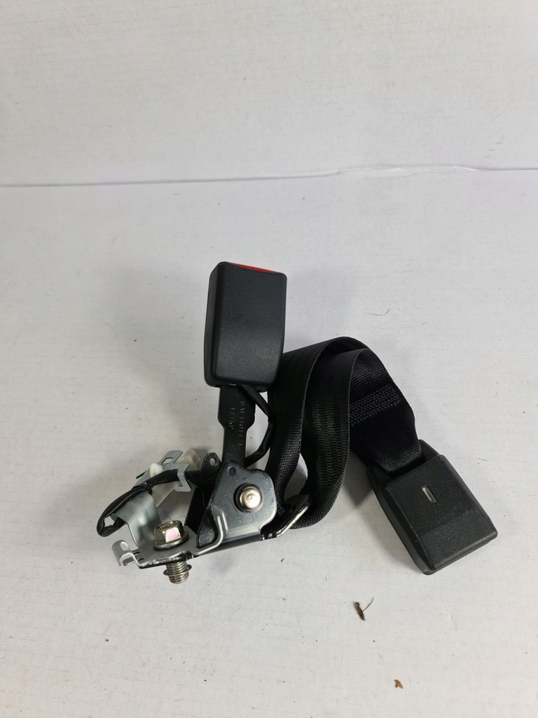 фото №1, Cx-3 кліпса поперечина задня baf140147t