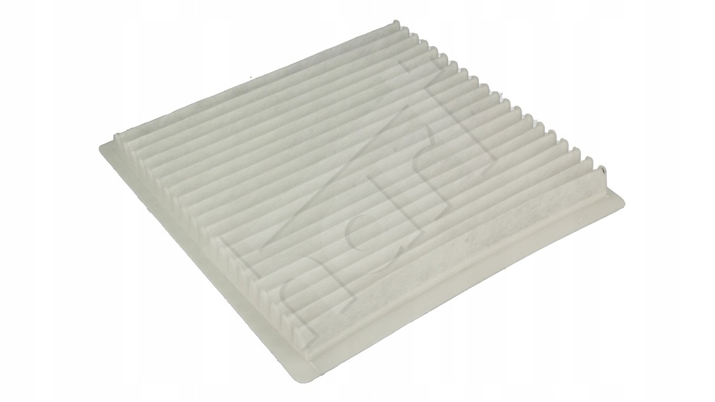 фото №1, Hrt фильтр кабины lexus rx gx celica 99- yaris p1