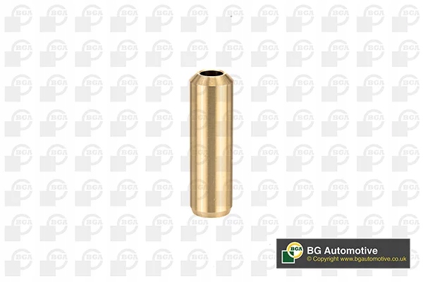 фото №2, Напрямна клапана vg11314 bga