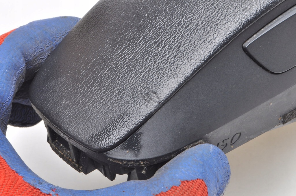 фото №11, Lexus ct 200h панель перемикачів 84780-76080-c0