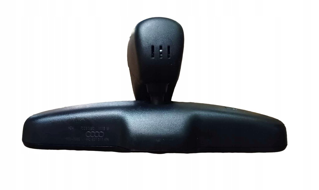 фото №1, Audi a7 зеркало внутреннее с камера 4h0857511