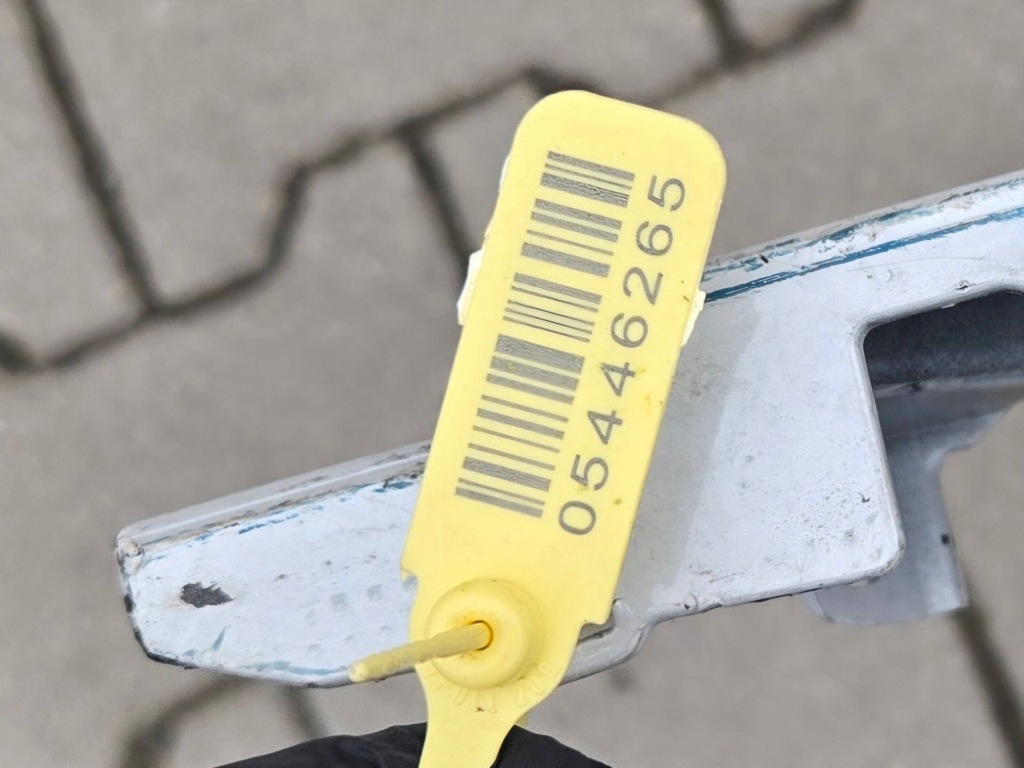 Bmw x3 g01 x4 g02 m набор перед бампер передний Оригинал