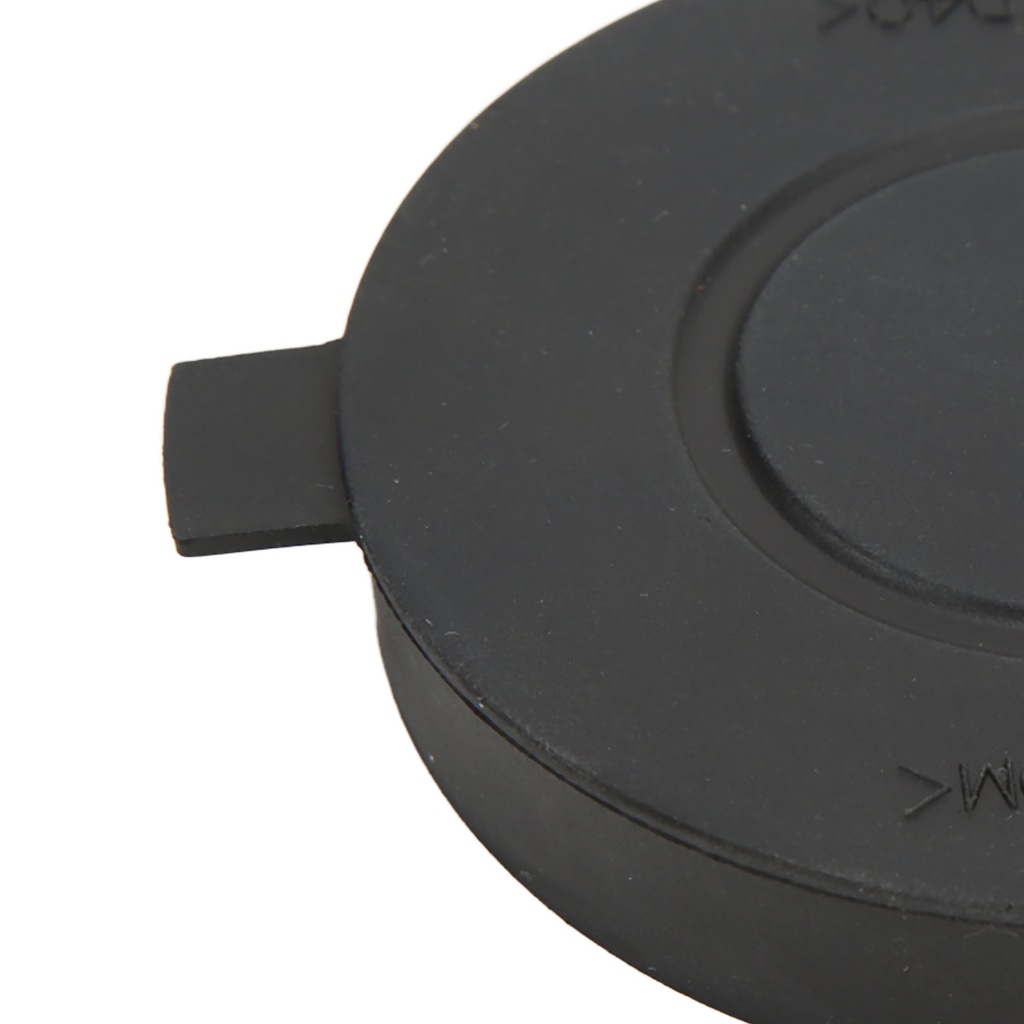 фото №8, Защита лампочка фара do peugeot 3008