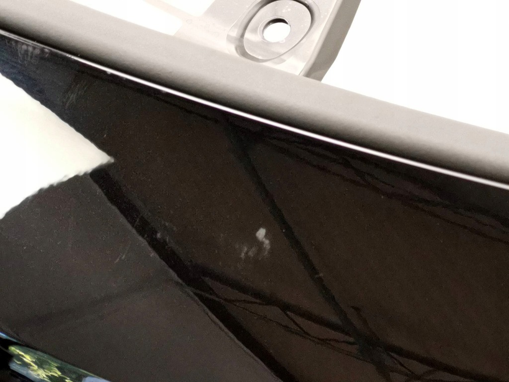 фото №12, Новий org бампер перед vw id.4 ly9t 6xpdc