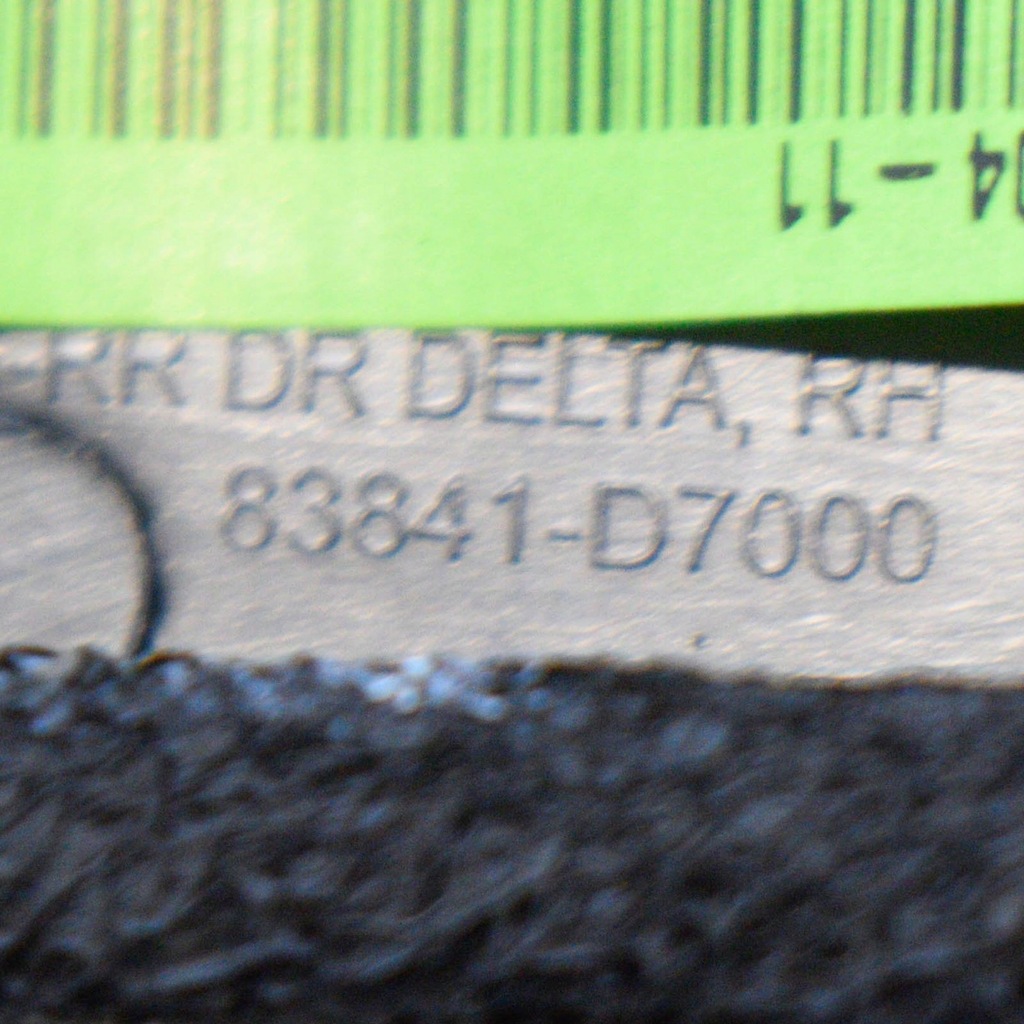 фото №6, Hyundai tucson tl 2017 другая часть подвеска