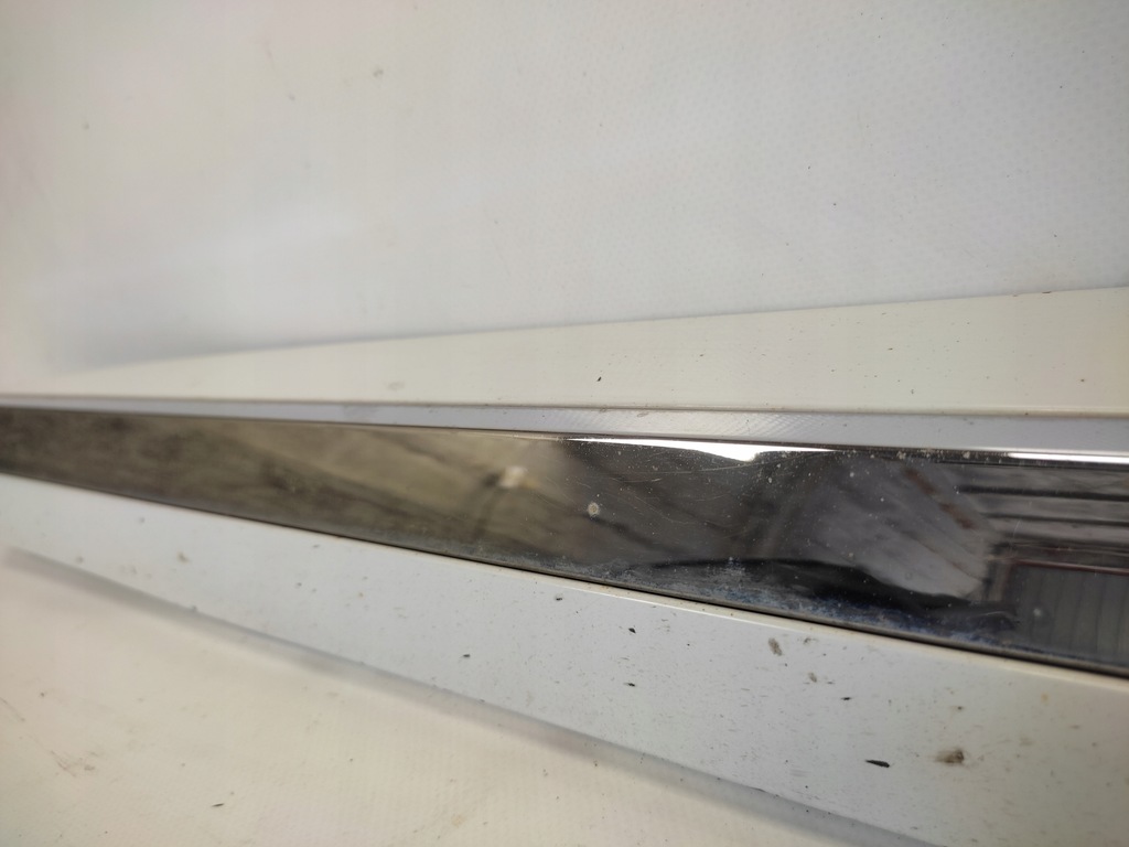 фото №6, Vw arteon молдинг дверь pewa передняя перед 2017-