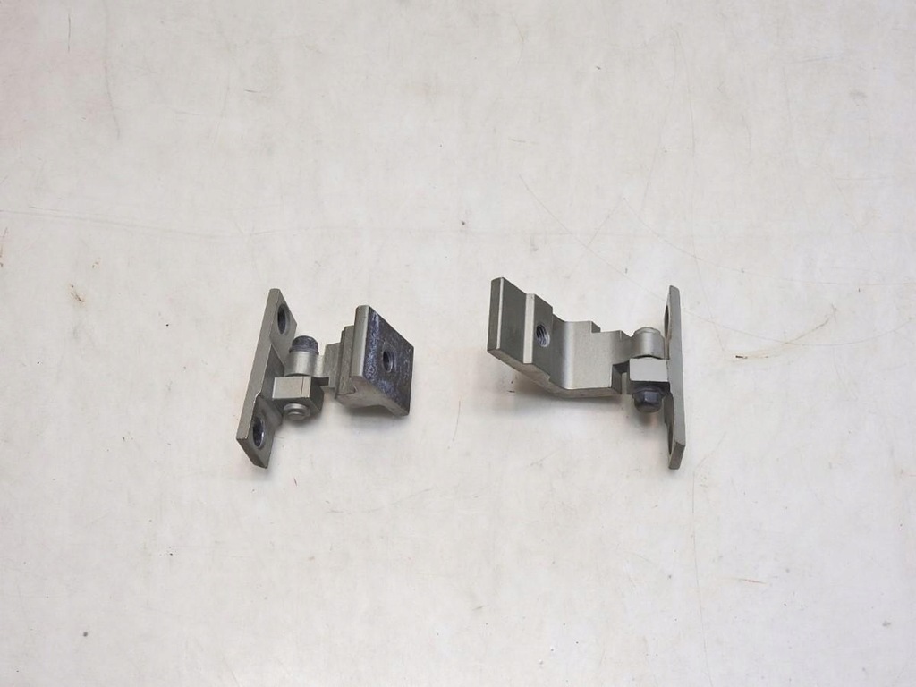 фото №7, Петля петли дверь правый задняя 349 bmw e61 7068090