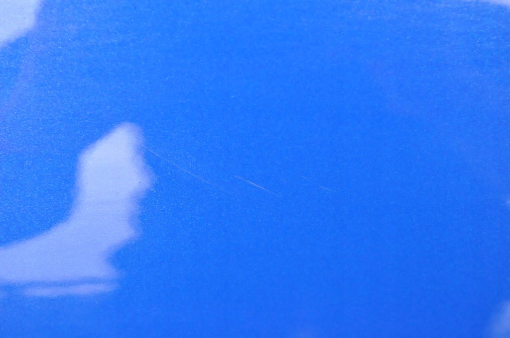 фото №5, Opel corsa f двері правий перед передні 5d