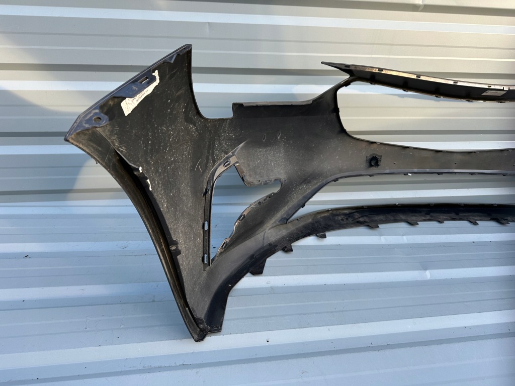 Opel insignia b рестайлинг  20r- бампер перед передний pdc перед 908100001 в Украине