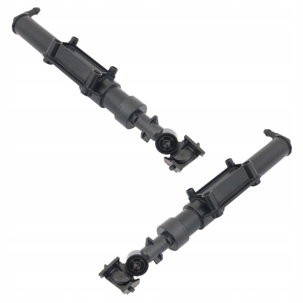 фото №1, Омивач фара насадка volvo s80 v70 xc70 ii