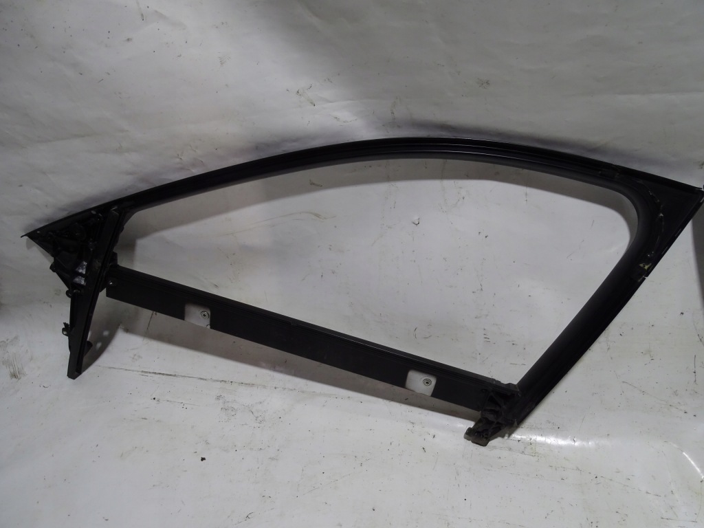 фото №6, Рамка двері лівий правий перед передній 8p4837629 audi a3 8p lift