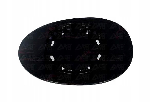 фото №2, Blic 6102-02-1292857p стекло зеркало, зеркало наружное