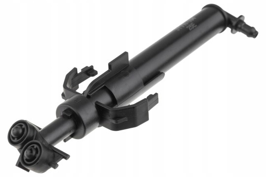 фото №1, Омивач фара vw passat b8 14-/prawy/