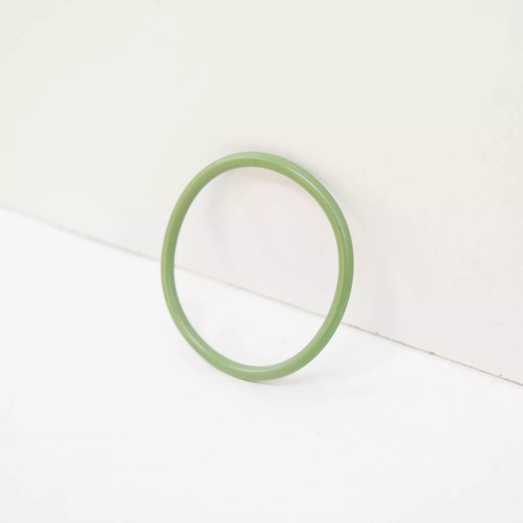 Купити Mercedes-benz gl x166 air впуск tube ущільнювальне кільце a0149976445 oem