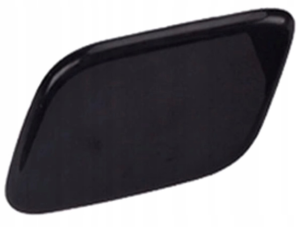 фото №1, Заглушка распылителя фара левая kia ceed ii