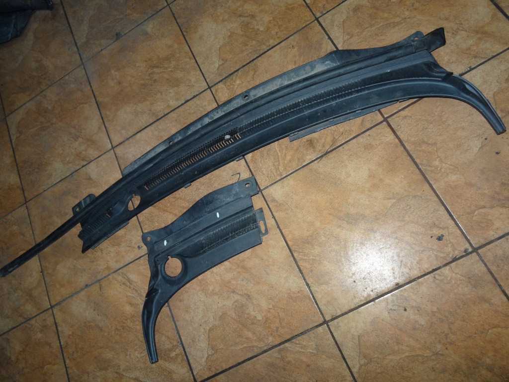 фото №1, Spark m300 жабо 95965230