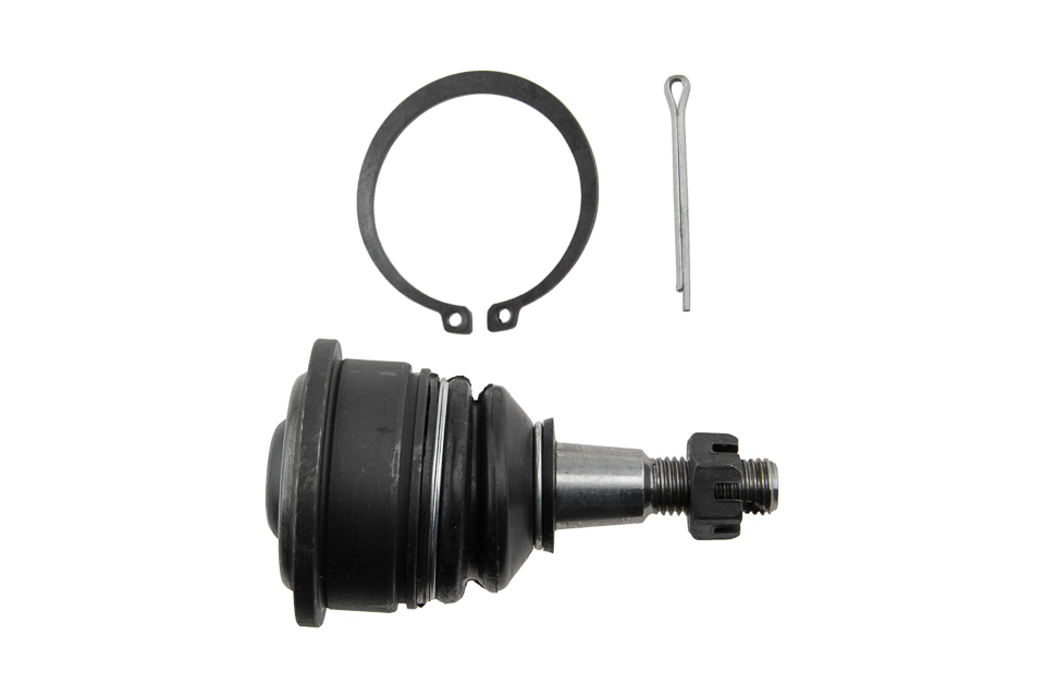 фото №4, Шаровая опора рычага nty do lancia voyager