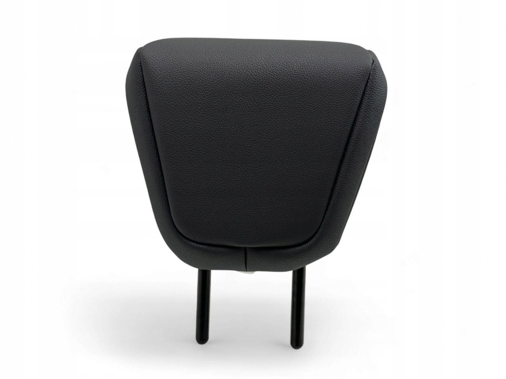 фото №1, Opel corsa f подголовник задний