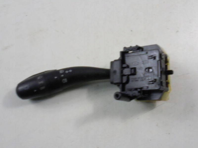 фото №8, Hyundai i30 i fd переключатель комбинированный lift