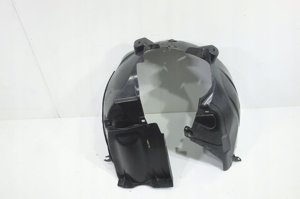 фото №1, Підкрилок перед праве opel corsa e 15-19