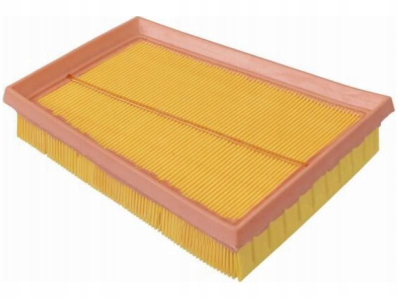 фото №1, Фильтр воздуха febi bilstein 172089