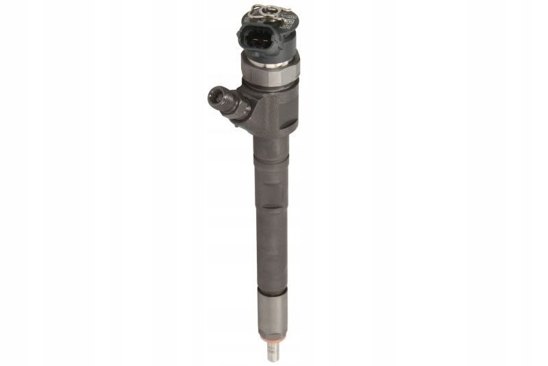 фото №15, Инжектор форсунка peugeot 1007 206 207 308 1.6 hdi 0986435150 1609849880