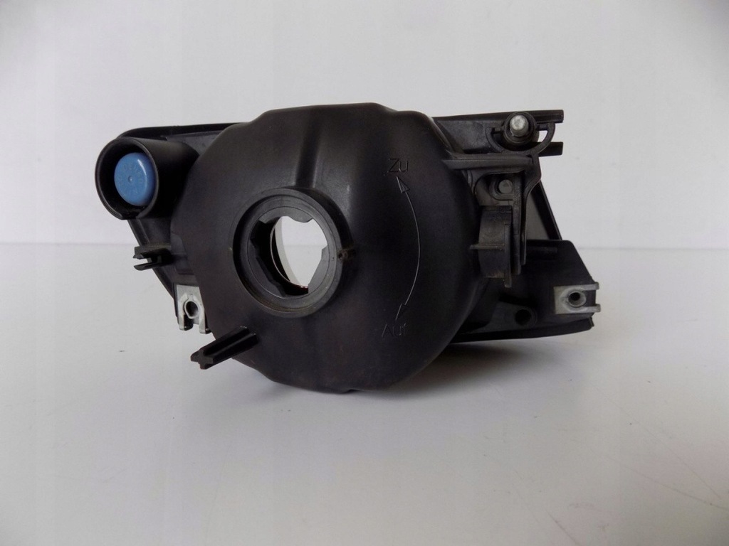 фото №10, Bmw 3 e92 / e93 - противотуманная фара левый lci - 5098