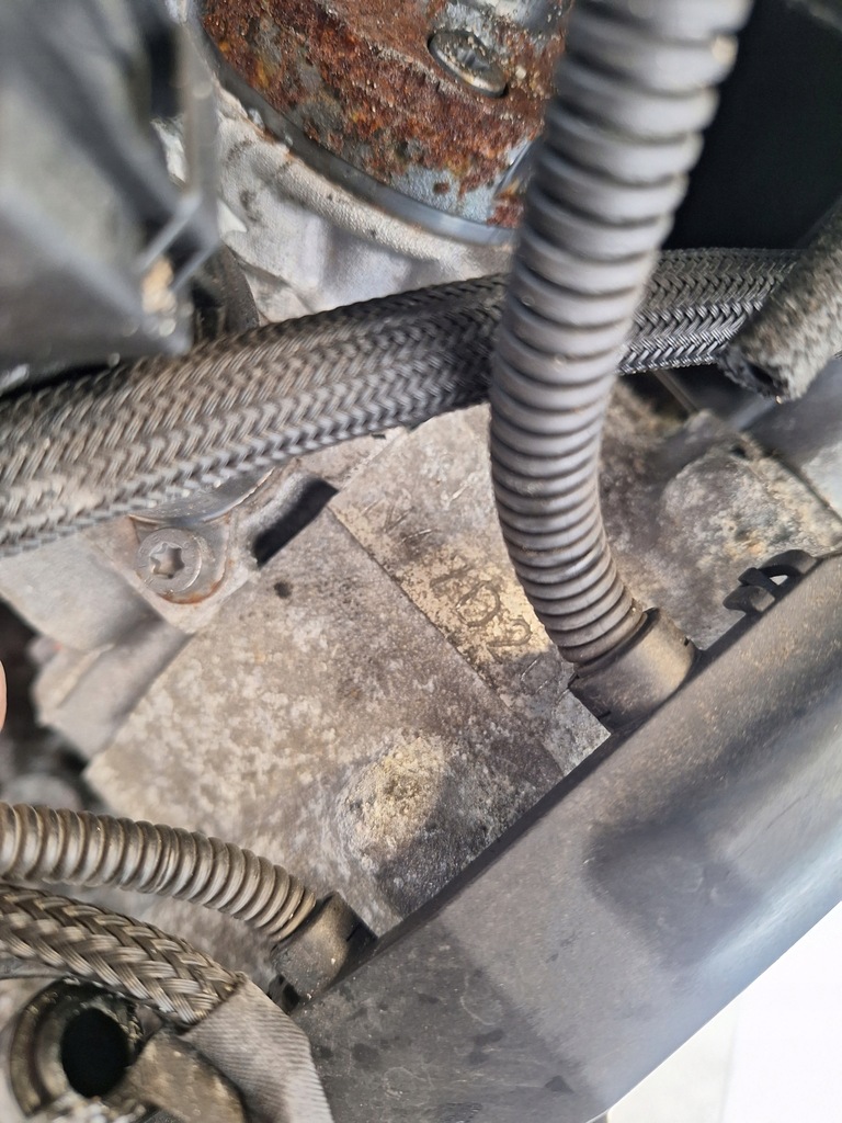 фото №12, Bmw 3 e90 e91 lci 08-12 двигун n47d20c euro 4