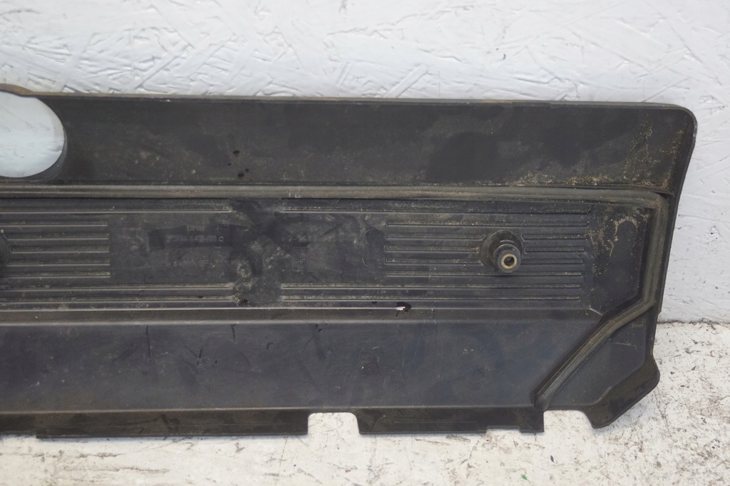 фото №8, Захист верхній двигуна bmw 7526445