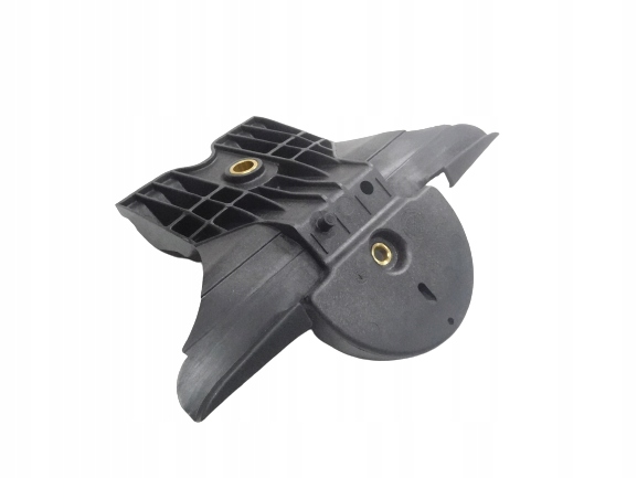 фото №13, Усилитель бампера молдинг pod эмблема alfa gt 60682496