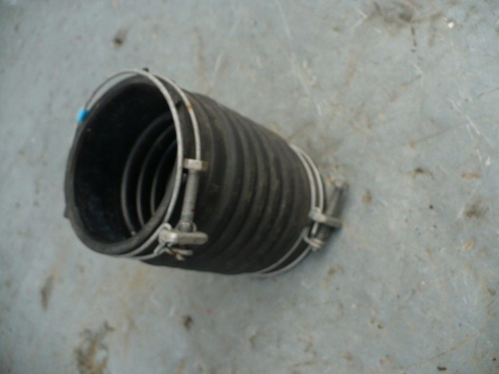 фото №1, Lexus is 300h 200t 2.5b 2016r трубка wąż повітря