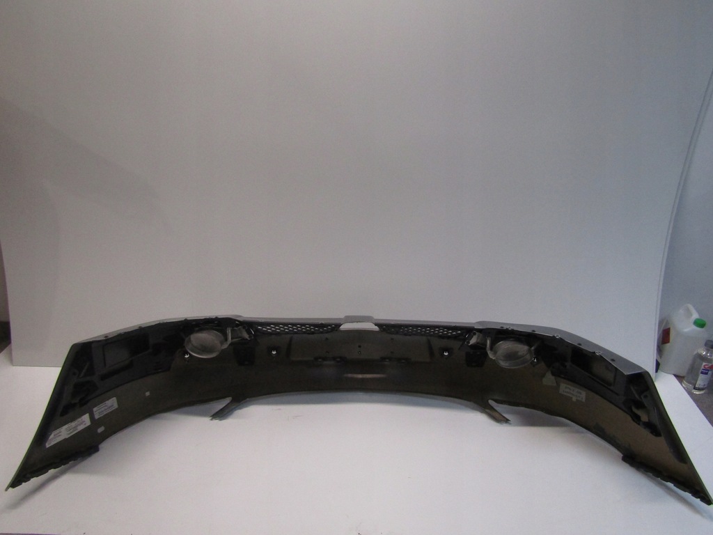 фото №12, Бампер задняя mercedes sls w197 r197 197 amg pdc a1978850225