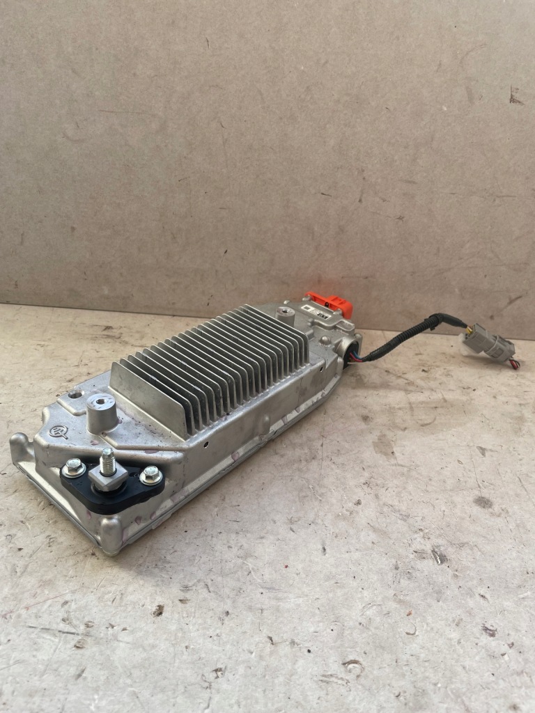 Купити Lexus nx ii 2021+ інвертор інвертор g9270-40010