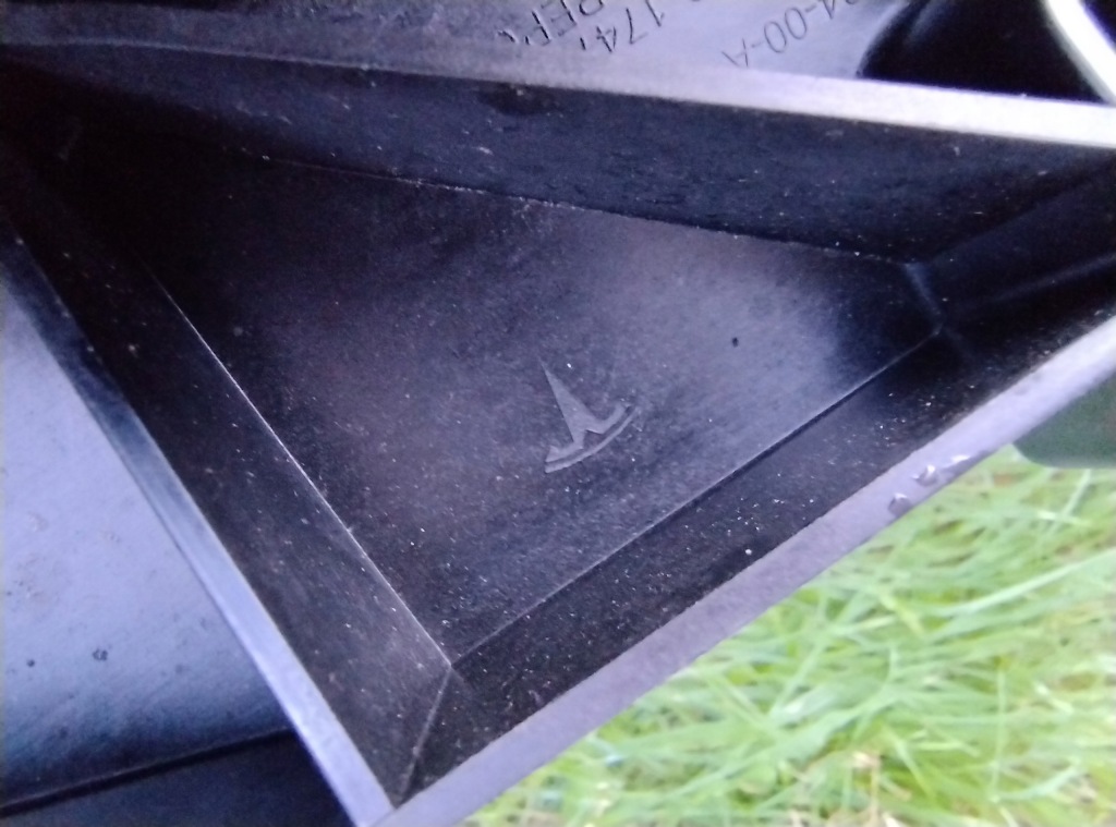 Tesla y ремень передний усилитель балка бампера перед балка нижняя Киев