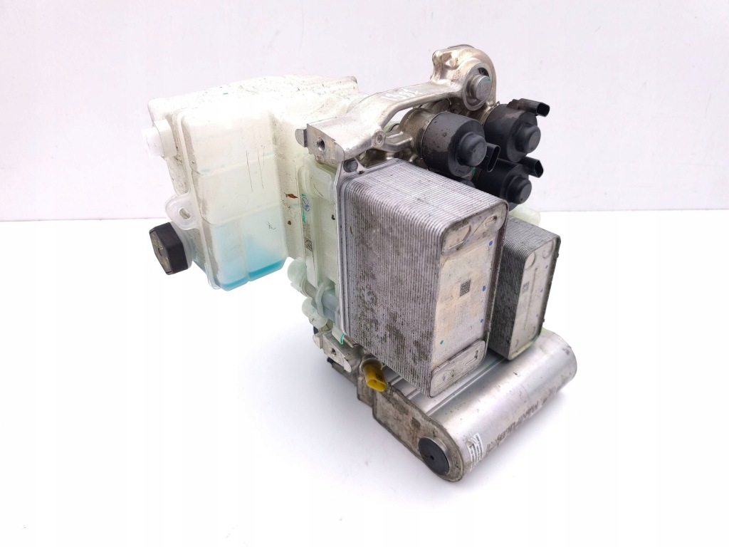 фото №1, Tesla model y 2023 другое устройства 150685900d