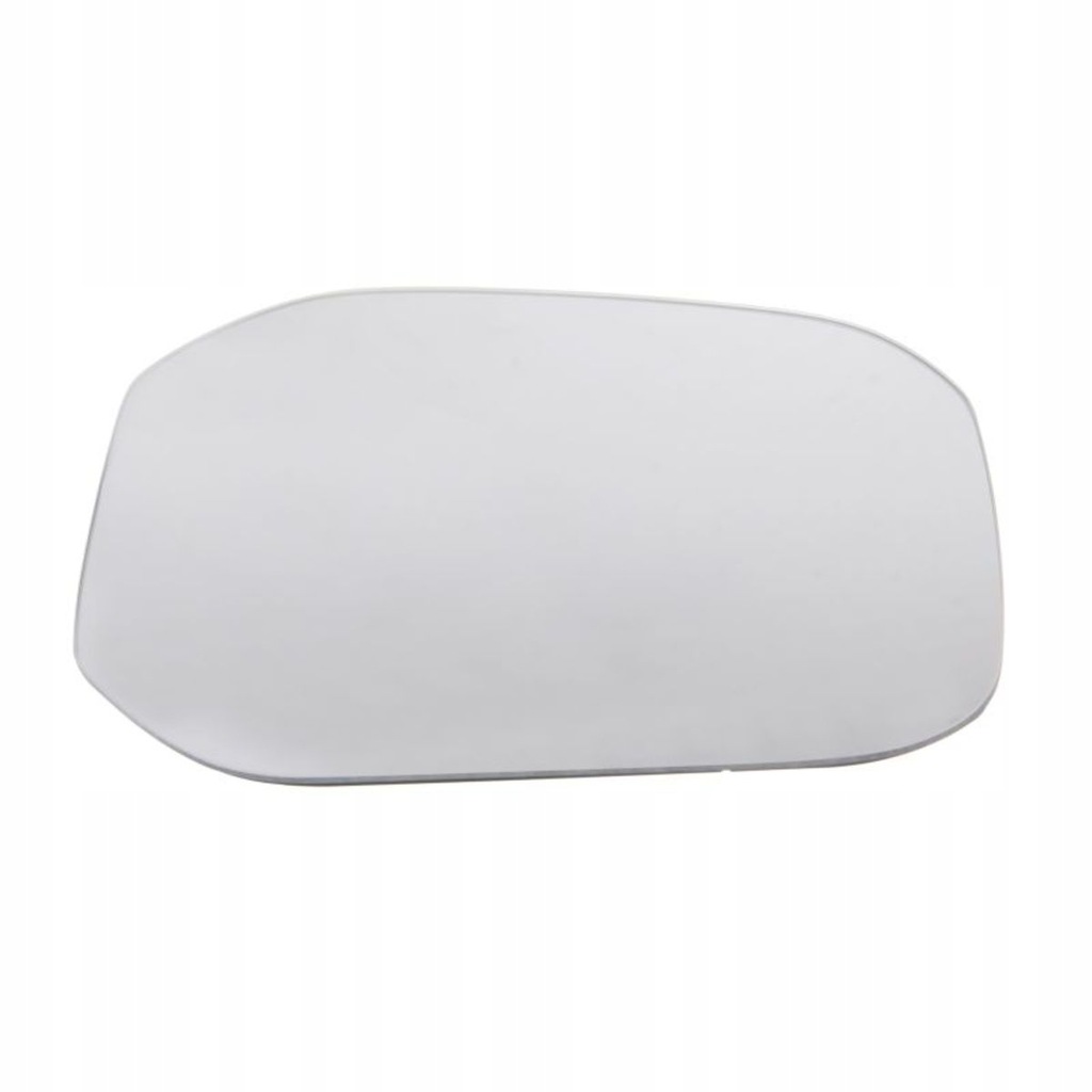 фото №1, Скло дзеркало праве vw caddy iv 15-20