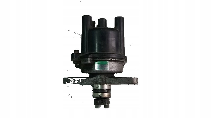 фото №1, Nissan micra iii аппарат зажигание 429100-0290