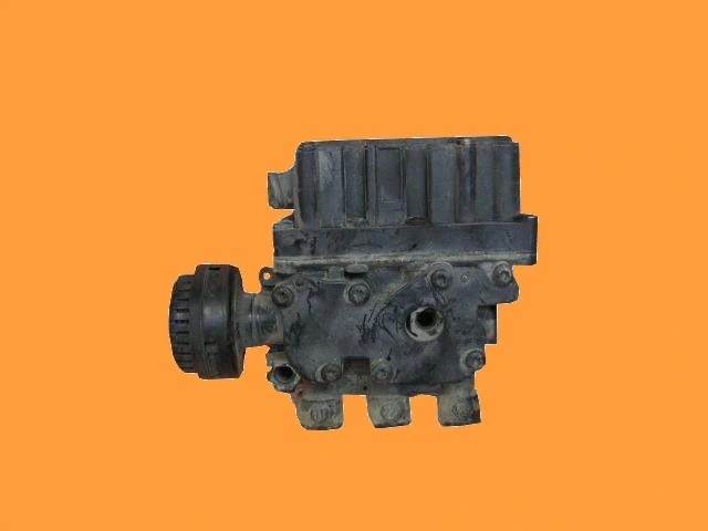 Купити Volvo fh13 клапан подушок підвіска ecas