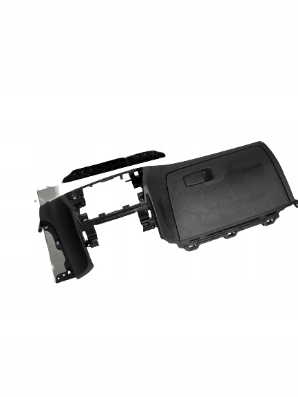 фото №1, Hyundai tucson ii бардачок