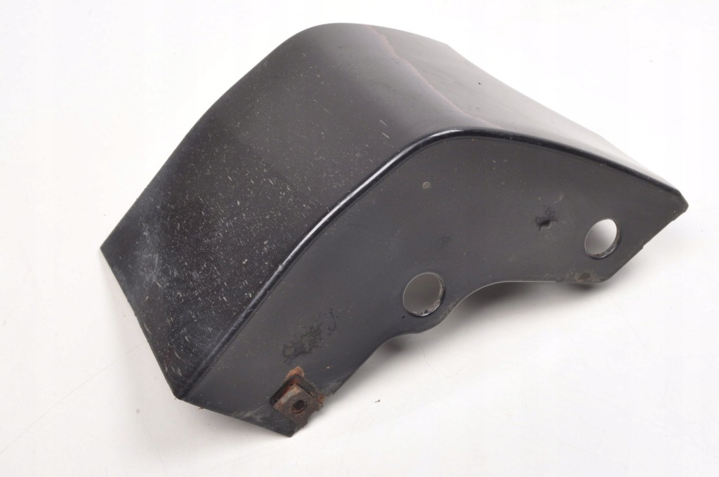 Купить Volvo s40 2 v50 молдинг заглушка порог левая 452-46 рестайлинг