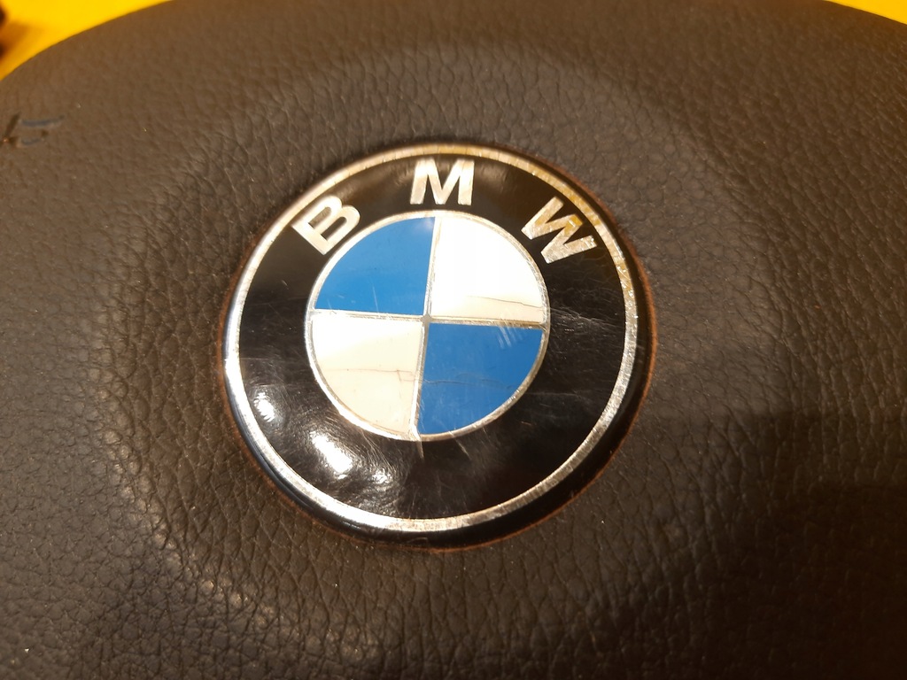 фото №11, Bmw 3 e92 08r. приборная панель консоль ремни натяжители air bag