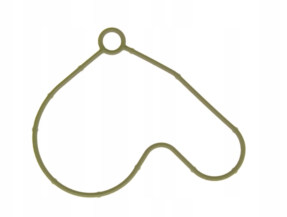 фото №1, Прокладка насоса пального audi a2