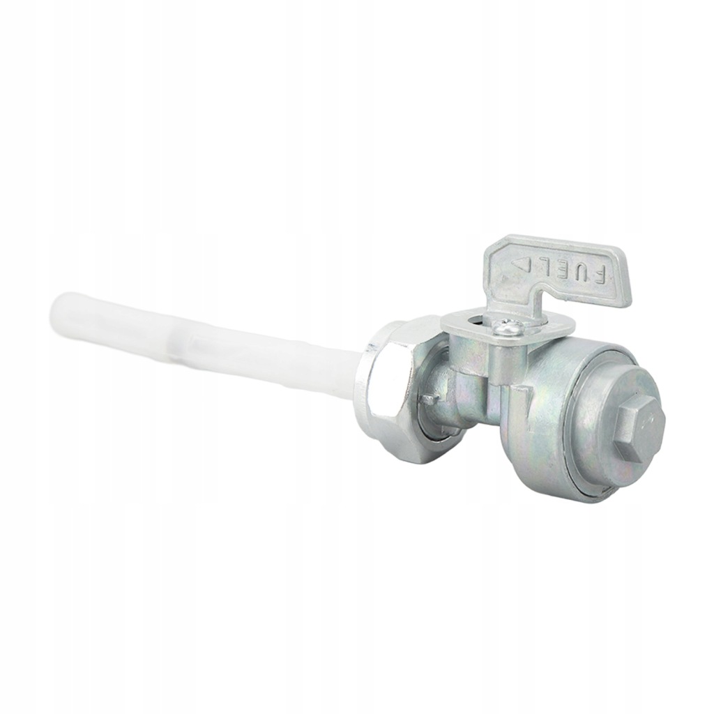 Клапан отсекающий топливо мотоциклетные petcock dla z50r atc185 tx200 m7 Недорого