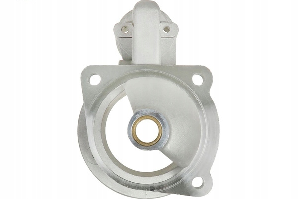 фото №2, Головка стартер as-pl