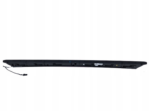 фото №1, Лампа третій світло стоп audi r8 4s